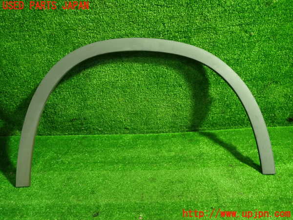 1UPJ-33631440]ベンツ GLA180(156942)(X156)右前オーバーフェンダー 中古_m0001.jpg