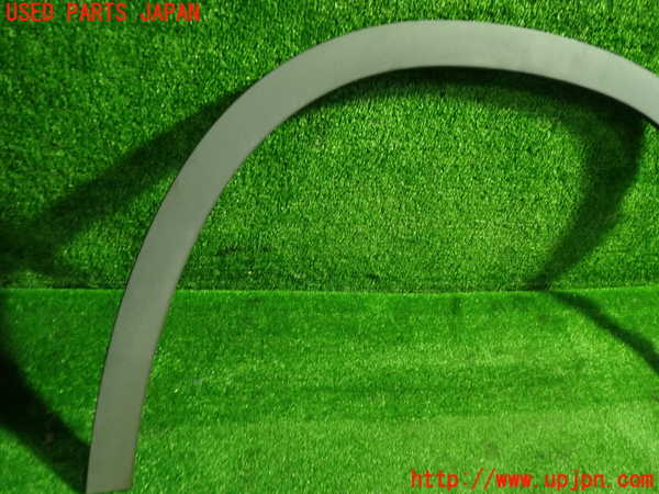 1UPJ-33631440]ベンツ GLA180(156942)(X156)右前オーバーフェンダー 中古_m0002.jpg