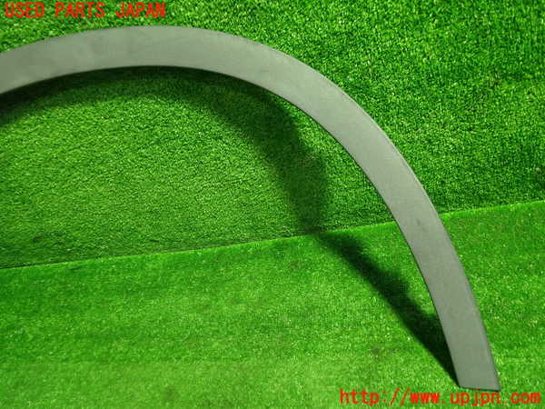 1UPJ-33631440]ベンツ GLA180(156942)(X156)右前オーバーフェンダー 中古_m0003.jpg