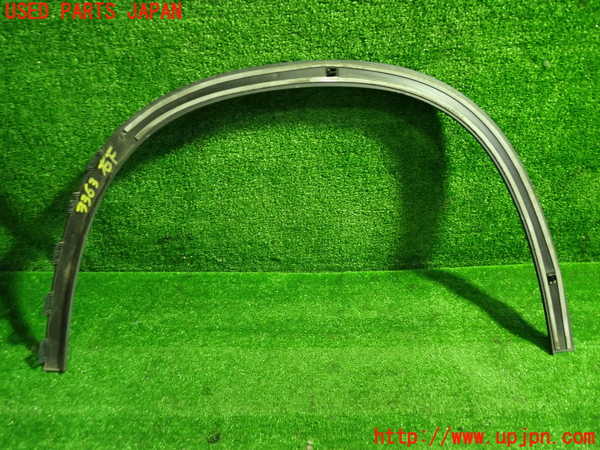 1UPJ-33631440]ベンツ GLA180(156942)(X156)右前オーバーフェンダー 中古_m0004.jpg