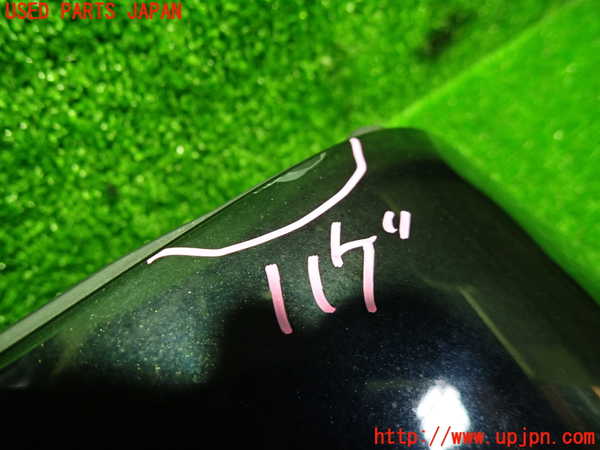 1UPJ-33631520]ベンツ GLA180(156942)(X156)リアスポイラー 中古_m0003.jpg