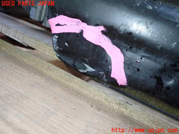 1UPJ-33633010]ベンツ GLA180(156942)(X156)ミッション AT 270 中古_m0002.jpg