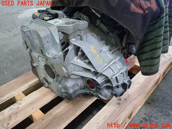 1UPJ-33633010]ベンツ GLA180(156942)(X156)ミッション AT 270 中古_m0003.jpg