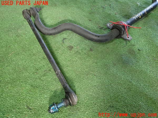 1UPJ-33635440]ベンツ GLA180(156942)(X156)フロントスタビライザー 中古_m0002.jpg