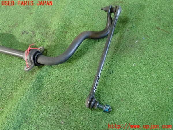 1UPJ-33635440]ベンツ GLA180(156942)(X156)フロントスタビライザー 中古_m0003.jpg