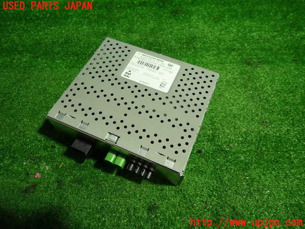1UPJ-33636660]ベンツ GLA180(156942)(X156)TVチューナー 中古_m0001.jpg