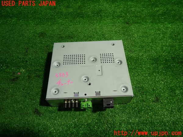 1UPJ-33636660]ベンツ GLA180(156942)(X156)TVチューナー 中古_m0003.jpg