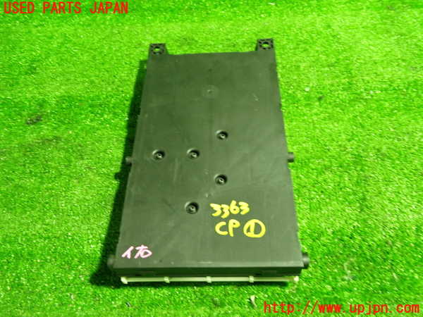 1UPJ-33636146]ベンツ GLA180(156942)(X156)コンピューター1 中古_m0003.jpg
