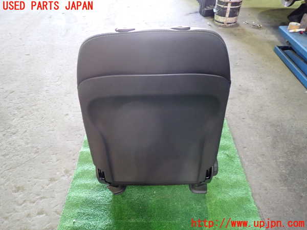 1UPJ-33637035]ベンツ GLA180(156942)(X156)運転席シート 中古_m0004.jpg