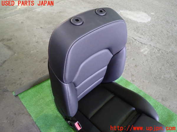 1UPJ-33637065]ベンツ GLA180(156942)(X156)助手席シート 中古_m0002.jpg