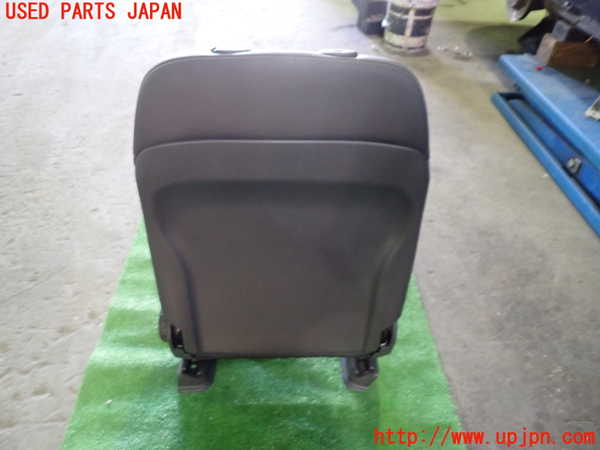 1UPJ-33637065]ベンツ GLA180(156942)(X156)助手席シート 中古_m0004.jpg