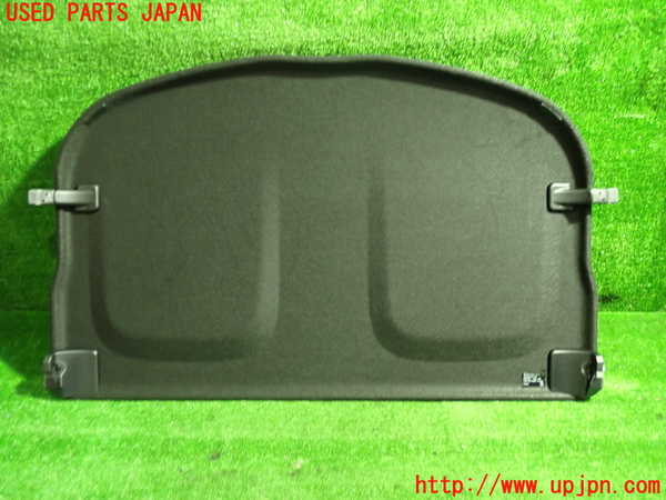 1UPJ-33637761]ベンツ GLA180(156942)(X156)トノカバー1 中古_m0003.jpg