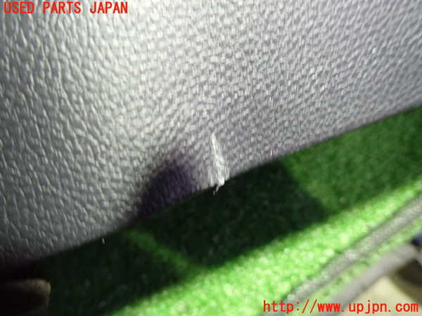 1UPJ-33637540]ベンツ GLA180(156942)(X156)センターコンソール 中古_m0004.jpg