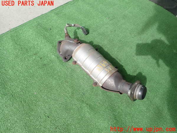 1UPJ-33642661]パジェロミニ(H58A)触媒1 中古_m0001.jpg