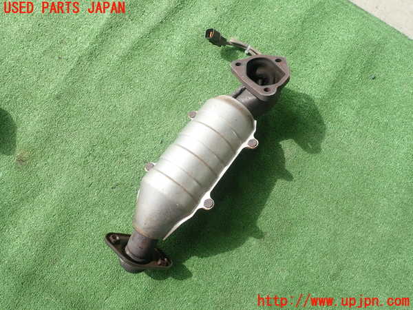 1UPJ-33642661]パジェロミニ(H58A)触媒1 中古_m0002.jpg