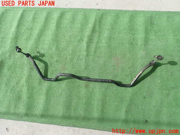 5UPJ-33645440]パジェロミニ(H58A)フロントスタビライザー 中古_m0001.jpg