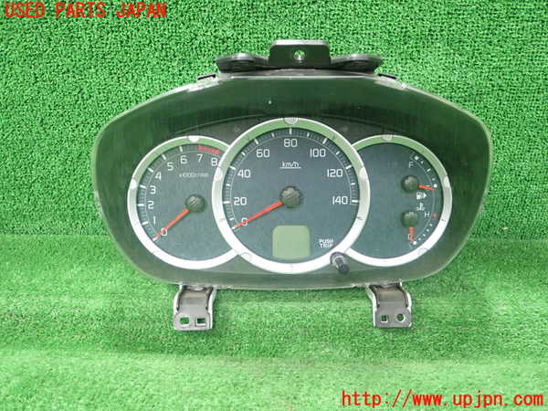 1UPJ-33646170]パジェロミニ(H58A)スピードメーター 中古_m0001.jpg