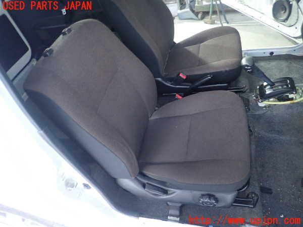 1UPJ-33647035]パジェロミニ(H58A)運転席シート 中古_m0001.jpg