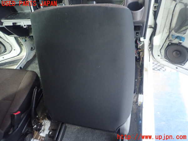 1UPJ-33647035]パジェロミニ(H58A)運転席シート 中古_m0002.jpg