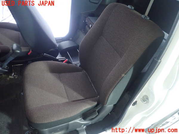 1UPJ-33647065]パジェロミニ(H58A)助手席シート 中古_m0001.jpg