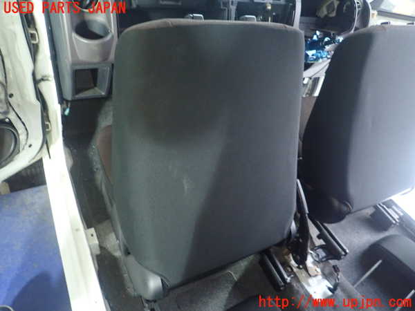 1UPJ-33647065]パジェロミニ(H58A)助手席シート 中古_m0002.jpg