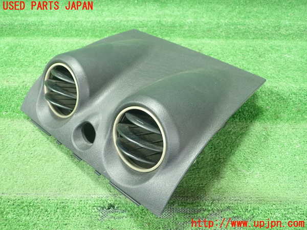 1UPJ-33647527]パジェロミニ(H58A)エアコン吹き出し口2 中古_m0002.jpg