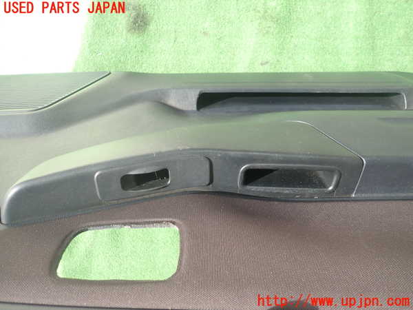 5UPJ-33641264]パジェロミニ(H58A)左ドア内張り 中古_m0002.jpg