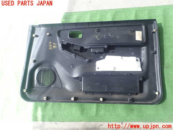 5UPJ-33641264]パジェロミニ(H58A)左ドア内張り 中古_m0003.jpg
