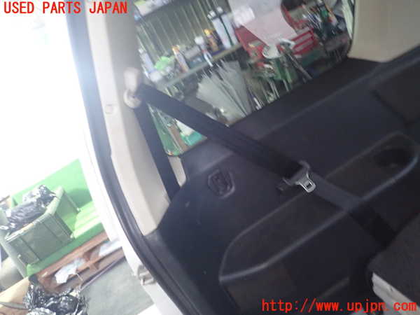 1UPJ-33647680]パジェロミニ(H58A)左リアピラートリム 中古_m0003.jpg