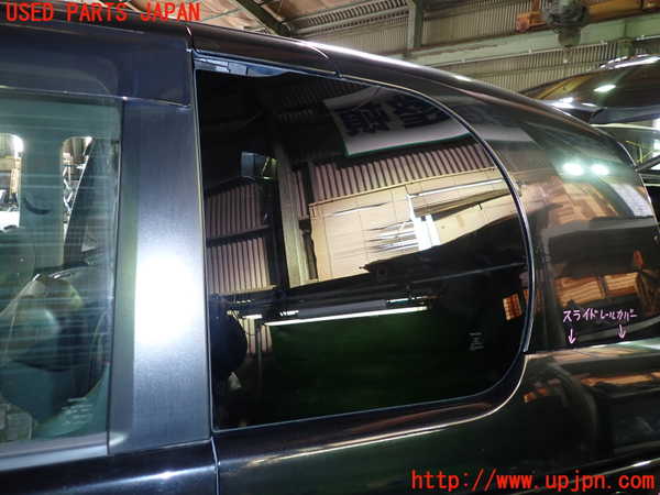 1UPJ-33651382]スペイド(ポルテ)(NSP141)左クォーターガラス M28Q8 中古_m0001.jpg