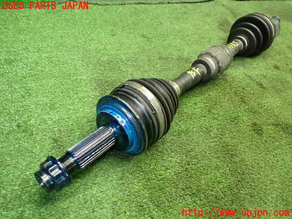 1UPJ-33654015]スペイド(ポルテ)(NSP141)左フロントドライブシャフト 中古_m0002.jpg