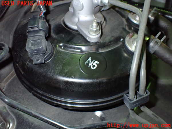 1UPJ-33654055]スペイド(ポルテ)(NSP141)ブレーキマスターバック 中古_m0002.jpg