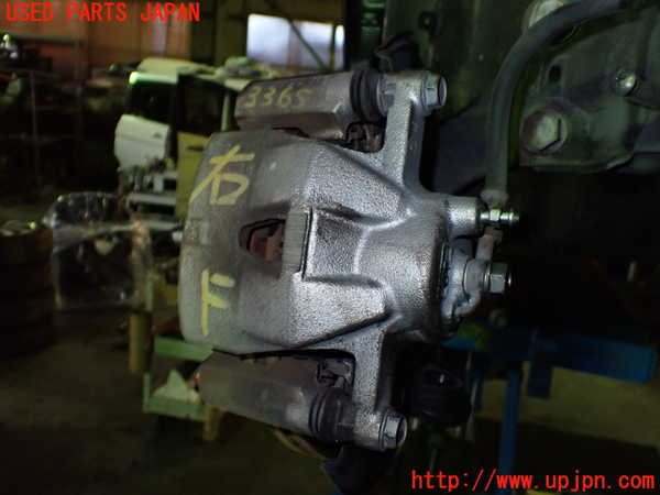 1UPJ-33654080]スペイド(ポルテ)(NSP141)右フロントキャリパー 中古_m0002.jpg
