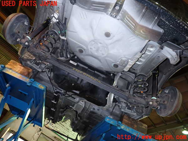 1UPJ-33655380]スペイド(ポルテ)(NSP141)リアアクスルビーム 中古_m0001.jpg