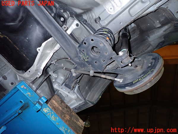 1UPJ-33655380]スペイド(ポルテ)(NSP141)リアアクスルビーム 中古_m0003.jpg