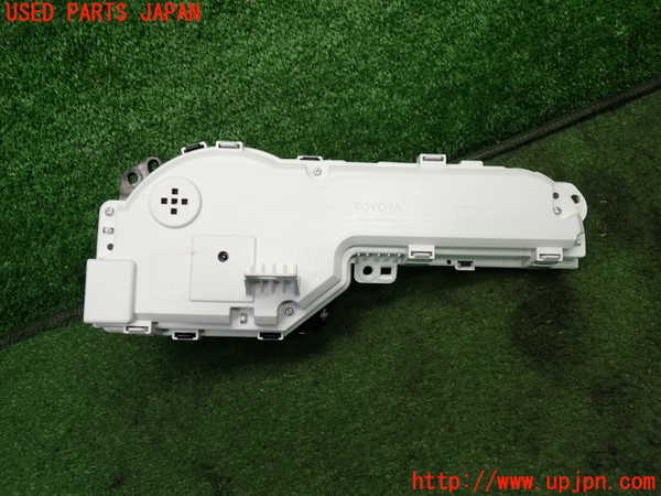 5UPJ-33656170]スペイド(ポルテ)(NSP141)スピードメーター 中古_m0002.jpg