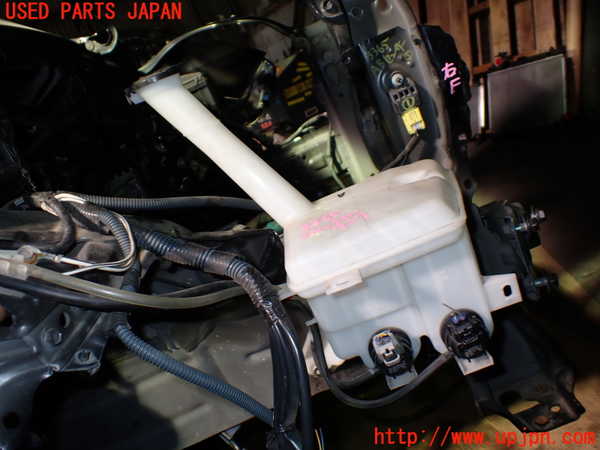 1UPJ-33656791]スペイド(ポルテ)(NSP141)ウォッシャータンク1 中古_m0001.jpg