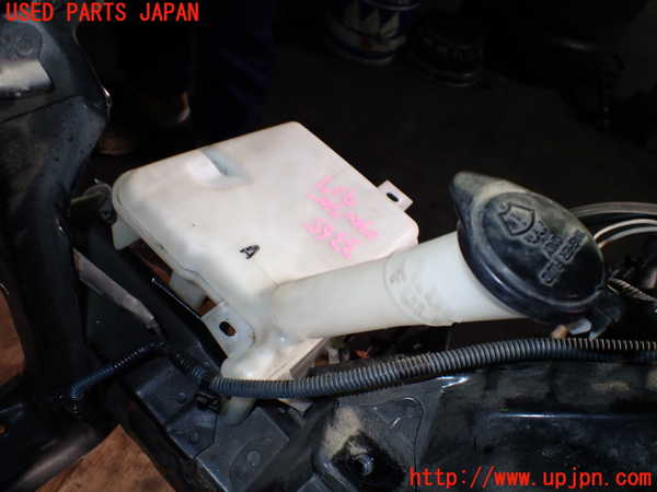 1UPJ-33656791]スペイド(ポルテ)(NSP141)ウォッシャータンク1 中古_m0002.jpg