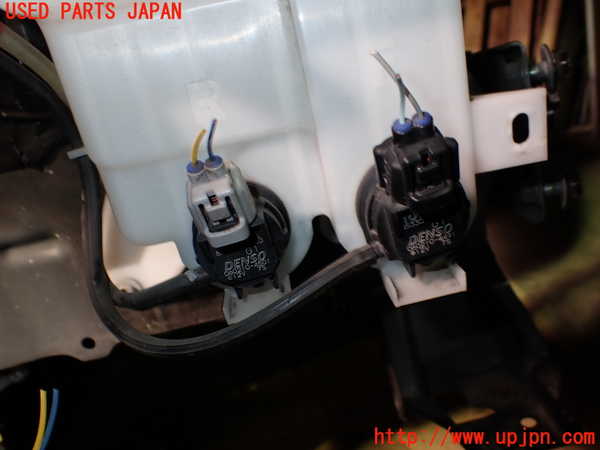 1UPJ-33656791]スペイド(ポルテ)(NSP141)ウォッシャータンク1 中古_m0003.jpg