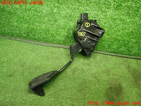 1UPJ-33656381]スペイド(ポルテ)(NSP141)センサー1 (アクセルペダル) 中古_m0002.jpg