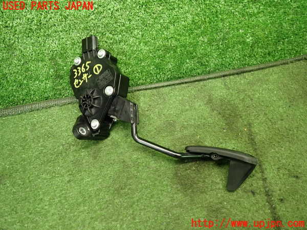 1UPJ-33656381]スペイド(ポルテ)(NSP141)センサー1 (アクセルペダル) 中古_m0003.jpg