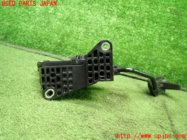 1UPJ-33656381]スペイド(ポルテ)(NSP141)センサー1 (アクセルペダル) 中古_m0004.jpg
