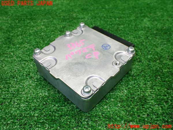 1UPJ-33656135]スペイド(ポルテ)(NSP141)パワステコンピューター 中古_m0002.jpg