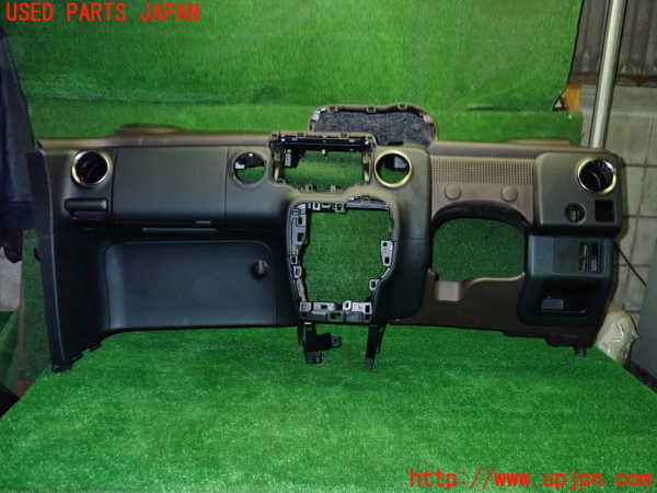 1UPJ-33657505]スペイド(ポルテ)(NSP141)ダッシュボード 中古_m0001.jpg