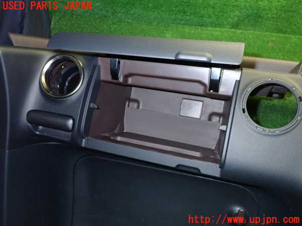 1UPJ-33657505]スペイド(ポルテ)(NSP141)ダッシュボード 中古_m0003.jpg