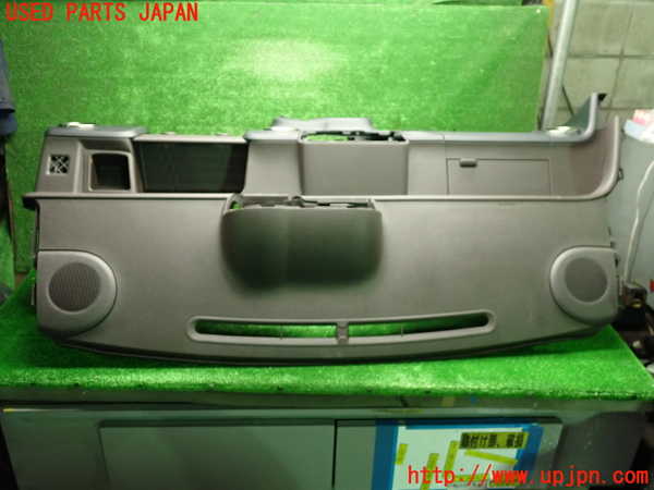 1UPJ-33657505]スペイド(ポルテ)(NSP141)ダッシュボード 中古_m0004.jpg