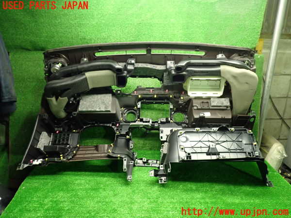 1UPJ-33657505]スペイド(ポルテ)(NSP141)ダッシュボード 中古_m0005.jpg