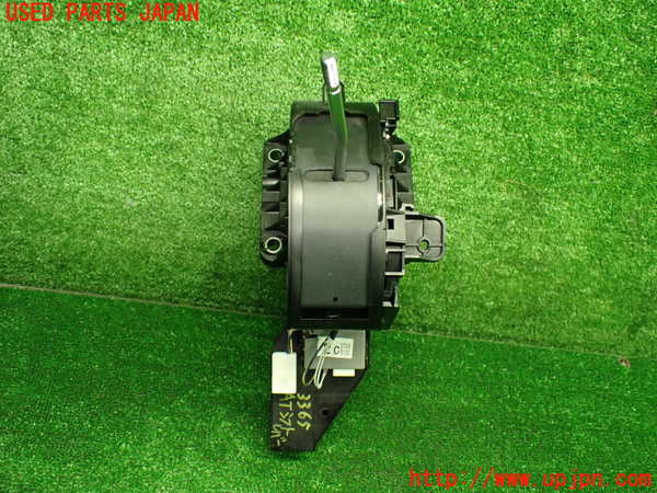 1UPJ-33657555]スペイド(ポルテ)(NSP141)ATシフトレバー 中古_m0001.jpg