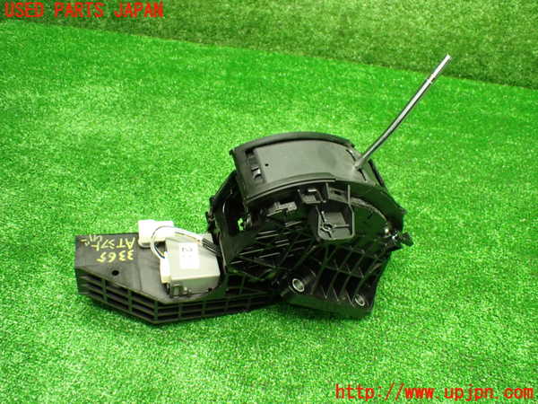 1UPJ-33657555]スペイド(ポルテ)(NSP141)ATシフトレバー 中古_m0002.jpg