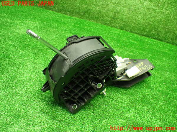 1UPJ-33657555]スペイド(ポルテ)(NSP141)ATシフトレバー 中古_m0003.jpg